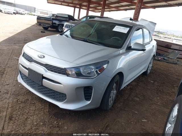3KPA24AD3LE273260 KIA gammaii 1.6mpi+cvt