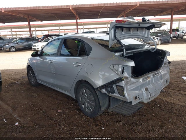 3KPA24AD3LE273260 KIA gammaii 1.6mpi+cvt