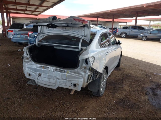 3KPA24AD3LE273260 KIA gammaii 1.6mpi+cvt