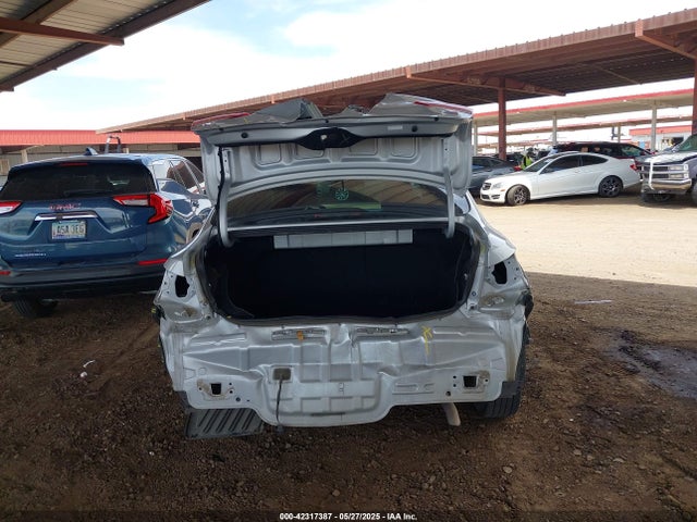 3KPA24AD3LE273260 KIA gammaii 1.6mpi+cvt