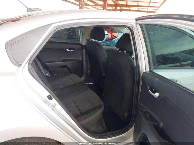 3KPA24AD3LE273260 KIA gammaii 1.6mpi+cvt