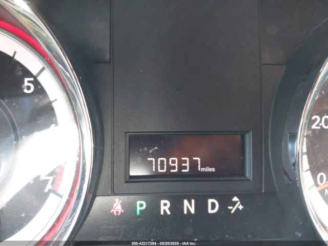 2C4RDGCG1JR223362 Dodge Grand Caravan Sxt