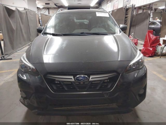 JF2GTAPC7M8223477 Subaru na