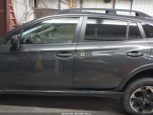 JF2GTAPC7M8223477 Subaru na