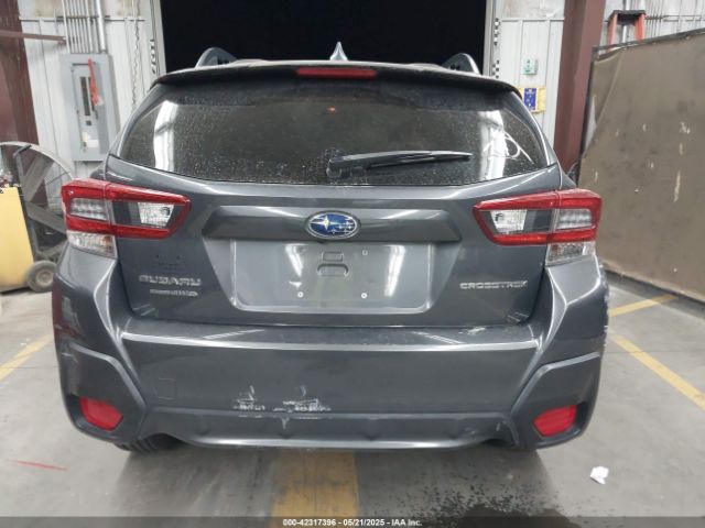 JF2GTAPC7M8223477 Subaru na