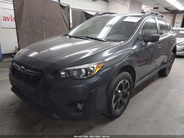 JF2GTAPC7M8223477 Subaru na