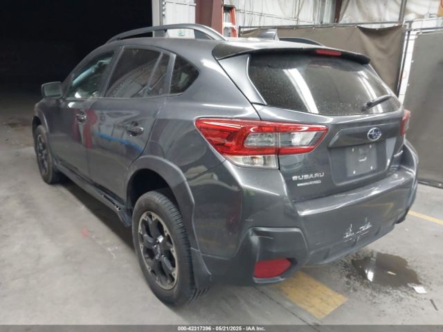 JF2GTAPC7M8223477 Subaru na