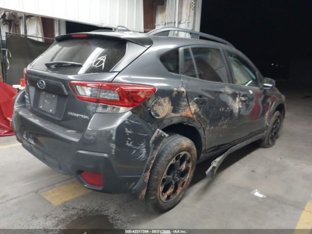JF2GTAPC7M8223477 Subaru na