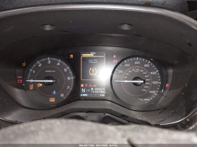 JF2GTAPC7M8223477 Subaru na