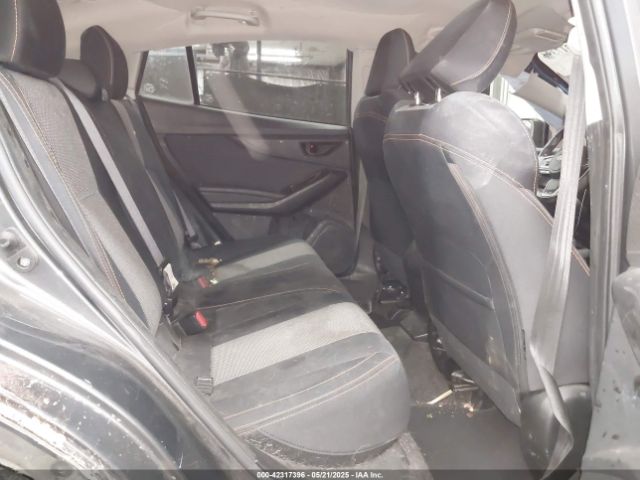 JF2GTAPC7M8223477 Subaru na