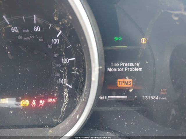 2019 HONDA FIT 3HGGK5H80KM737636 Photo 6