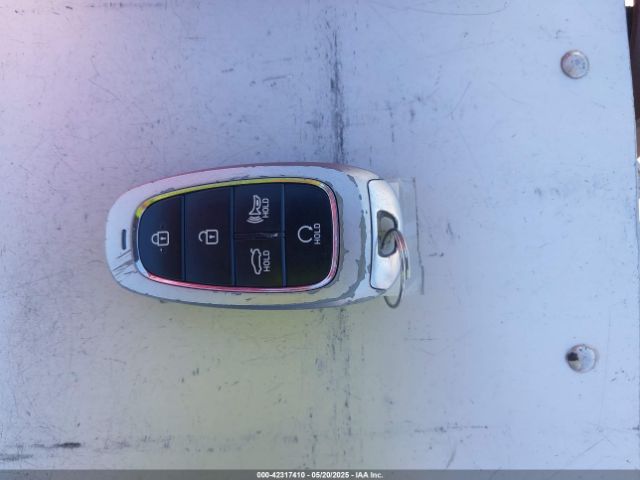 5NPEJ4J23NH137129 Hyundai Sonata Sel Plus