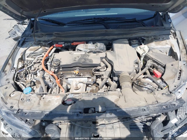 1HGCV3F43LA007163 Honda lfb2