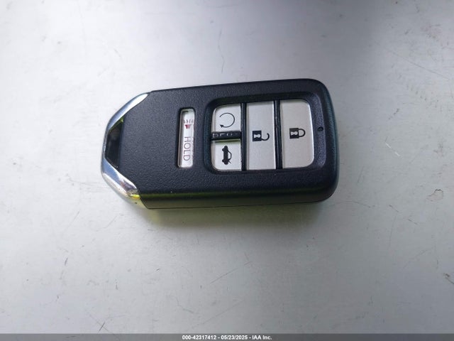 1HGCV3F43LA007163 Honda lfb2