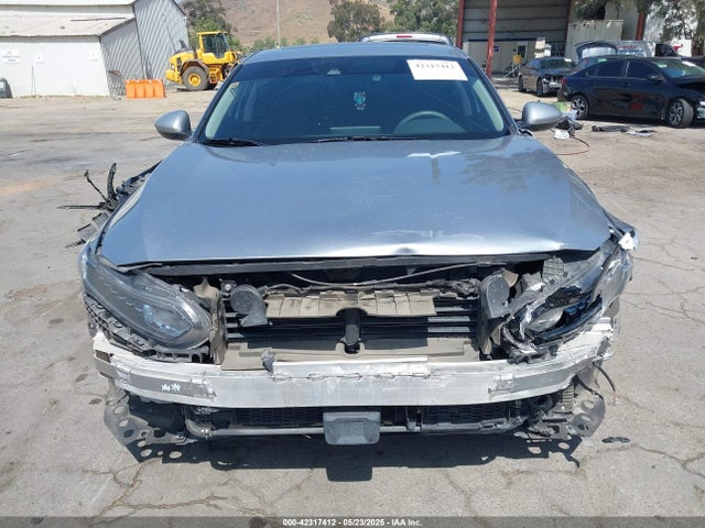 1HGCV3F43LA007163 Honda lfb2