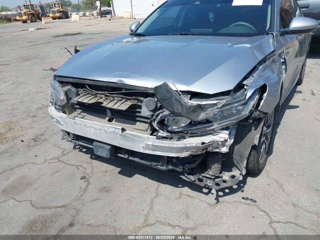 1HGCV3F43LA007163 Honda lfb2
