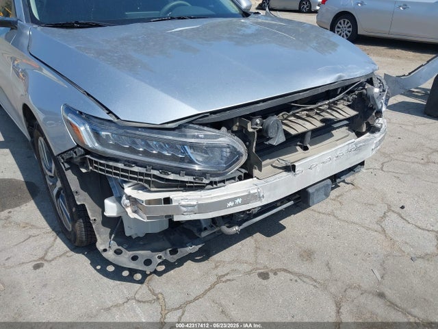 1HGCV3F43LA007163 Honda lfb2