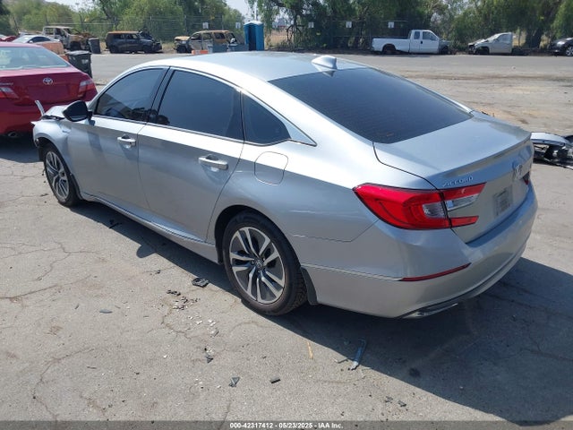 1HGCV3F43LA007163 Honda lfb2
