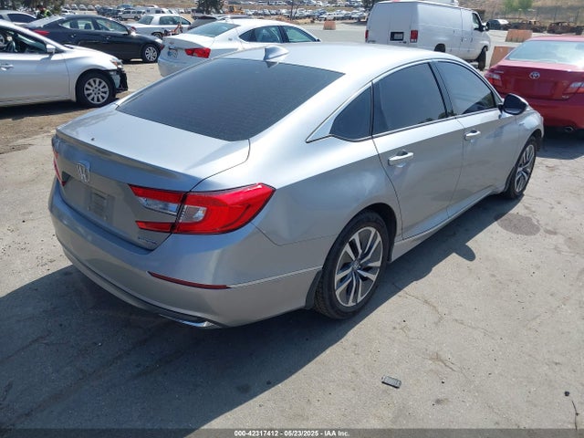 1HGCV3F43LA007163 Honda lfb2