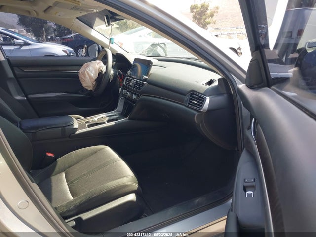 1HGCV3F43LA007163 Honda lfb2