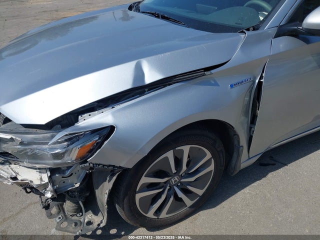1HGCV3F43LA007163 Honda lfb2