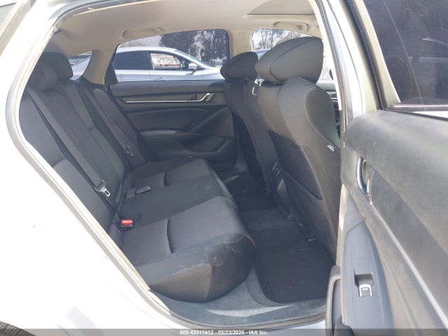 1HGCV3F43LA007163 Honda lfb2