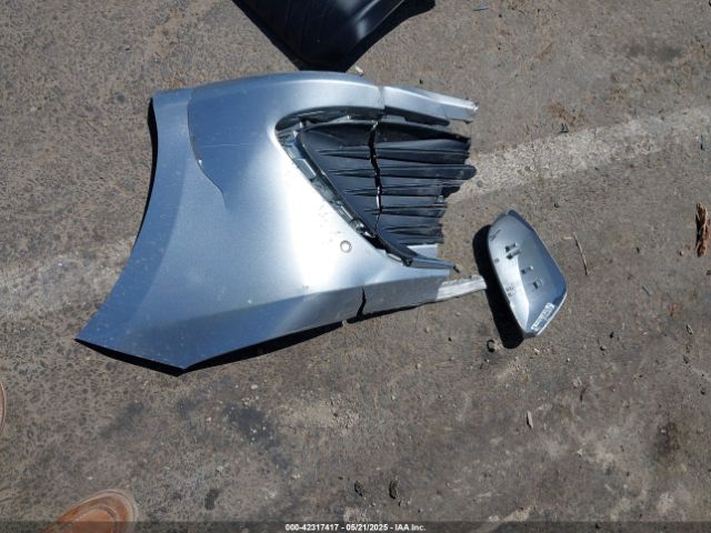 4T1FZ1AK9MU049858 Toyota 2gr-fks