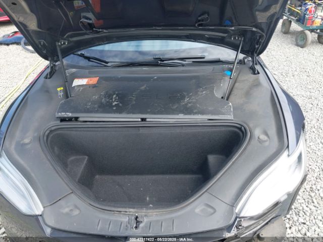 5YJSA1E28JF272630 Tesla Model S 100d/75d/p100d