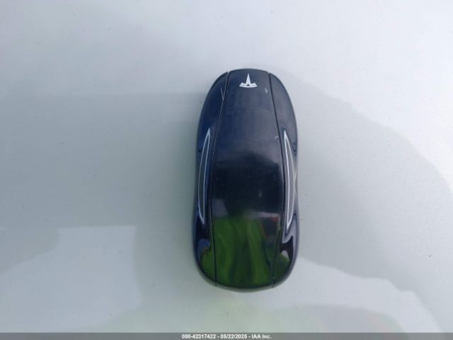 5YJSA1E28JF272630 Tesla Model S 100d/75d/p100d