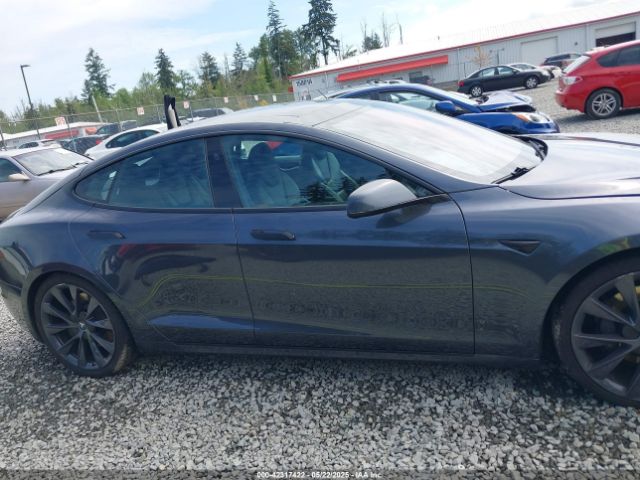 5YJSA1E28JF272630 Tesla Model S 100d/75d/p100d