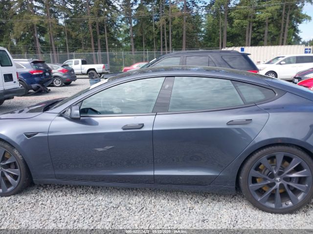 5YJSA1E28JF272630 Tesla Model S 100d/75d/p100d