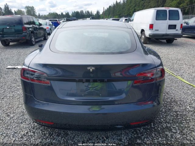 5YJSA1E28JF272630 Tesla Model S 100d/75d/p100d