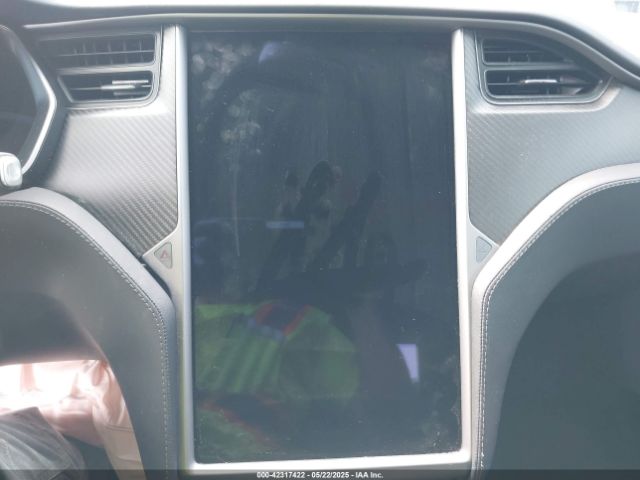 5YJSA1E28JF272630 Tesla Model S 100d/75d/p100d