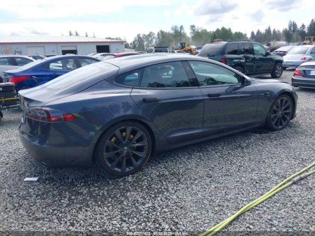 5YJSA1E28JF272630 Tesla Model S 100d/75d/p100d