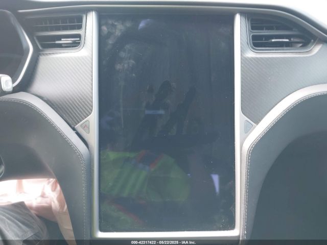 5YJSA1E28JF272630 Tesla Model S 100d/75d/p100d