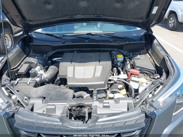 Subaru na u5 2024 JF2SKALC3RH449946 Image 10