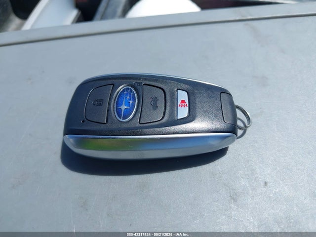 Subaru na u5 2024 JF2SKALC3RH449946 Image 11