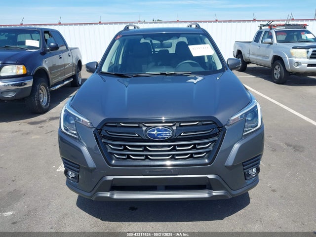 Subaru na u5 2024 JF2SKALC3RH449946 Image 13