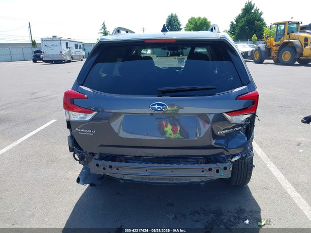 Subaru na u5 2024 JF2SKALC3RH449946 Image 17