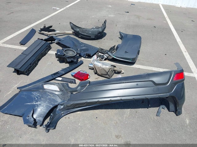 Subaru na u5 2024 JF2SKALC3RH449946 Image 12
