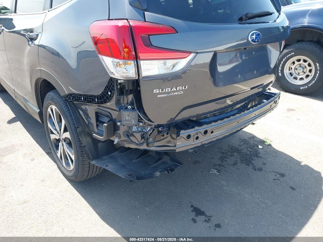 Subaru na u5 2024 JF2SKALC3RH449946 Image 18