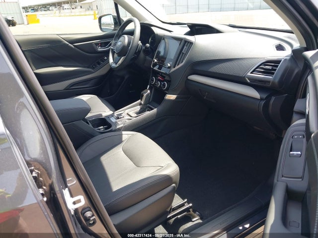 Subaru na u5 2024 JF2SKALC3RH449946 Image 5