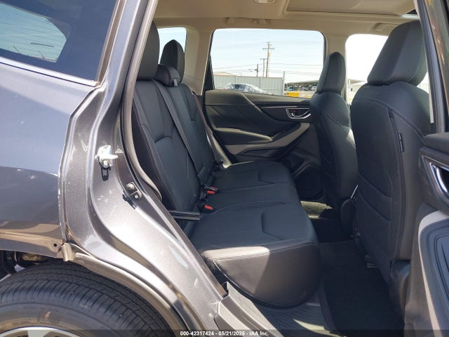 Subaru na u5 2024 JF2SKALC3RH449946 Image 8