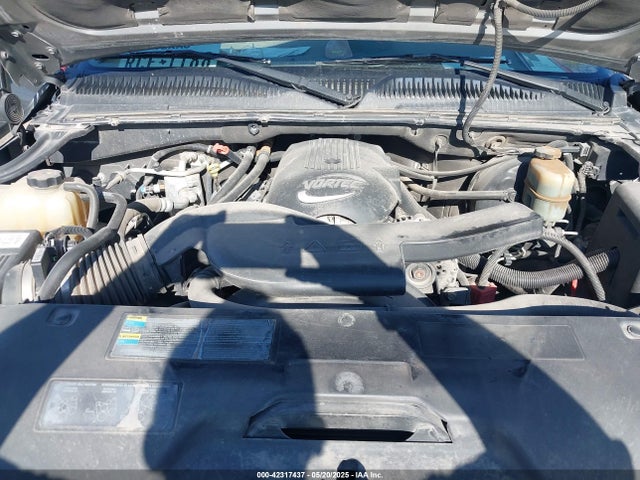Aukcja sprzedaży 2002 Gmc Yukon Xl 1500 Slt, vin: 1GKFK16Z12J180669, numer aukcji: 42317437