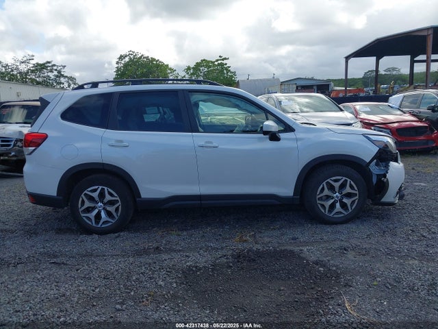 Subaru na u5 2023 JF2SKAEC3PH400322 Image 13