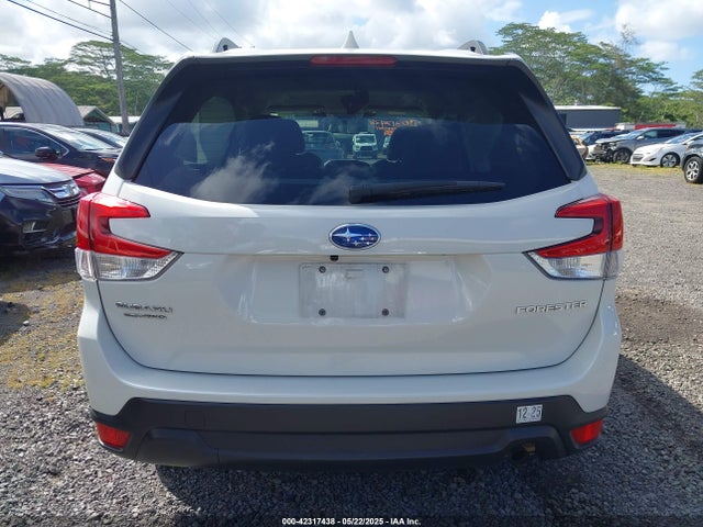 Subaru na u5 2023 JF2SKAEC3PH400322 Image 16