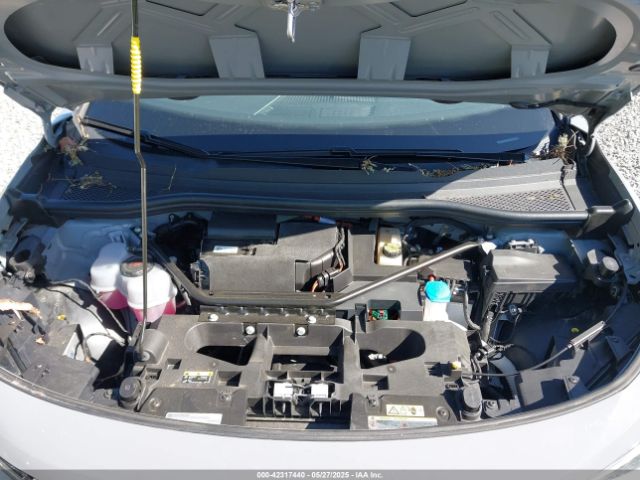 WVGTMPE20MP058882 Volkswagen ID.4 PRO S