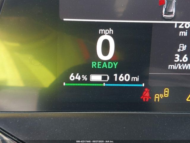 WVGTMPE20MP058882 Volkswagen ID.4 PRO S