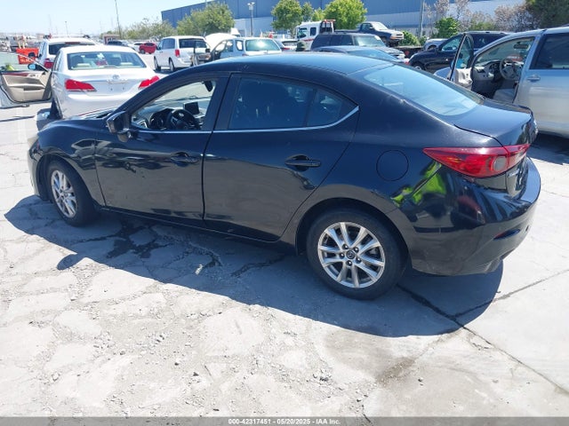JM1BM1U76G1283812 Mazda pe