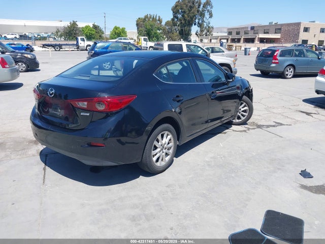 JM1BM1U76G1283812 Mazda pe
